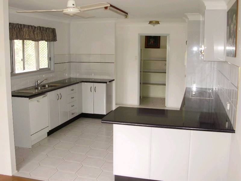 47 Watson Road, Southside QLD 4570