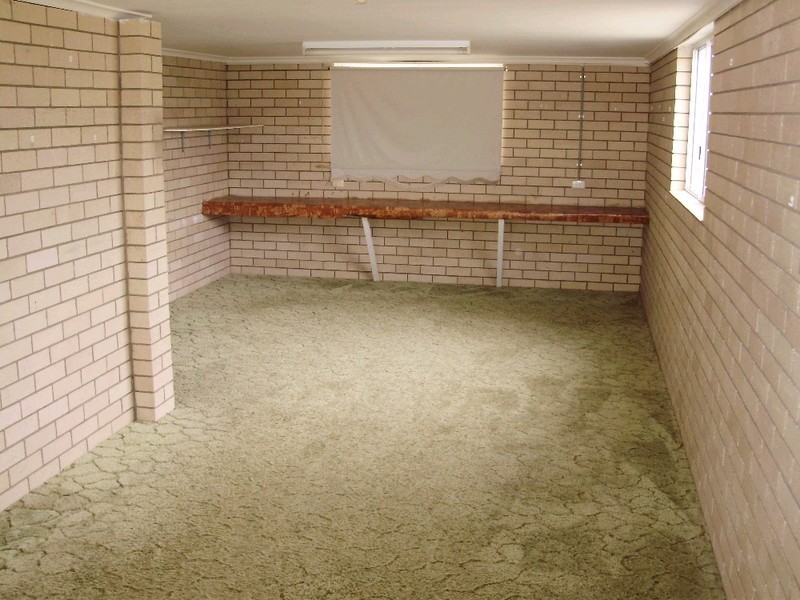 47 Watson Road, Southside QLD 4570