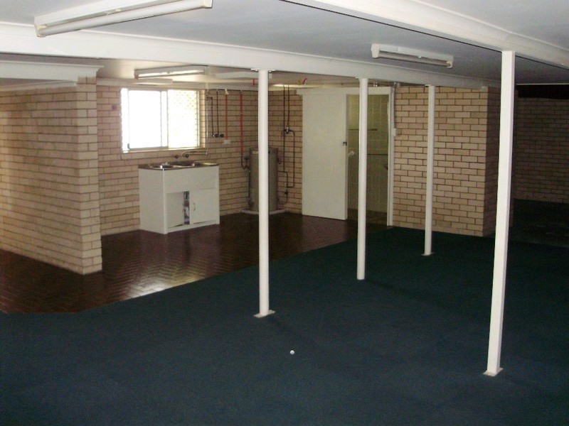 47 Watson Road, Southside QLD 4570