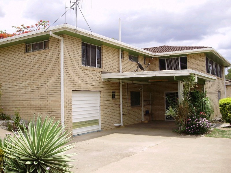 47 Watson Road, Southside QLD 4570