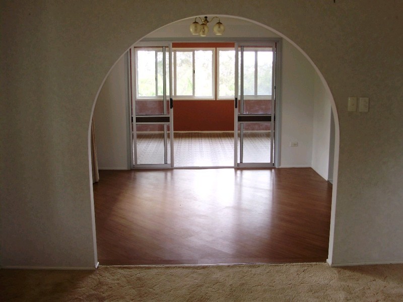 47 Watson Road, Southside QLD 4570