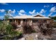 1 Riverstone Close, Gympie QLD 4570