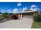 1 Riverstone Close, Gympie QLD 4570