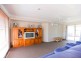 1 Riverstone Close, Gympie QLD 4570