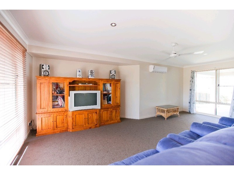 1 Riverstone Close, Gympie QLD 4570