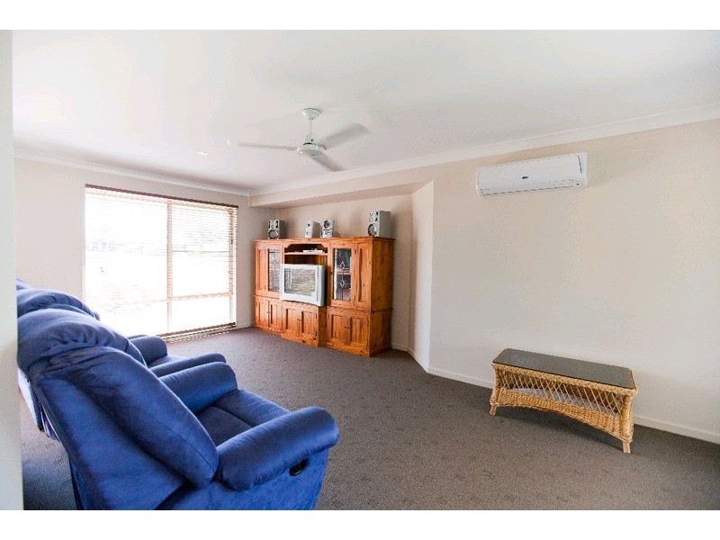 1 Riverstone Close, Gympie QLD 4570