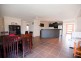 1 Riverstone Close, Gympie QLD 4570