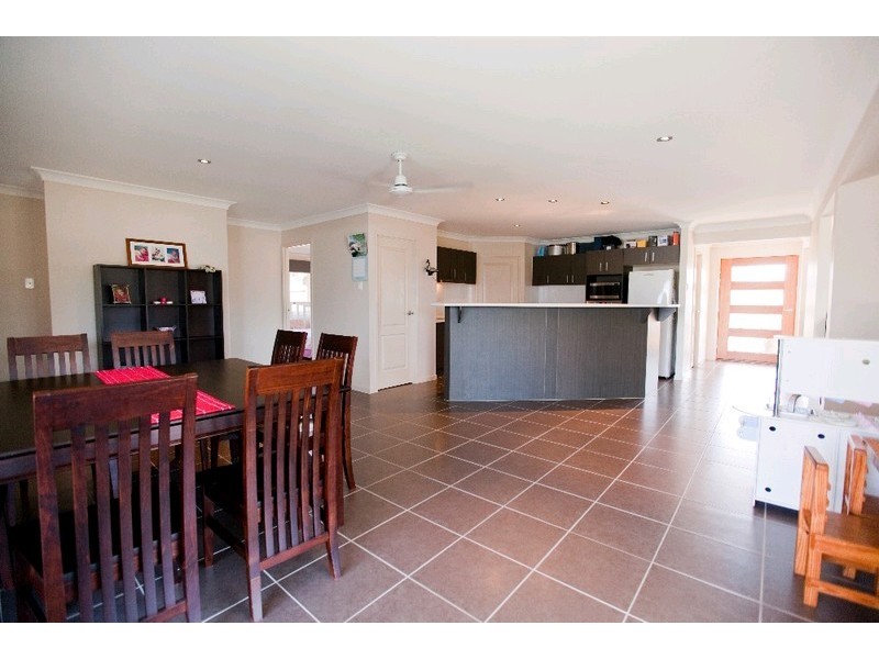 1 Riverstone Close, Gympie QLD 4570