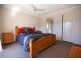 1 Riverstone Close, Gympie QLD 4570