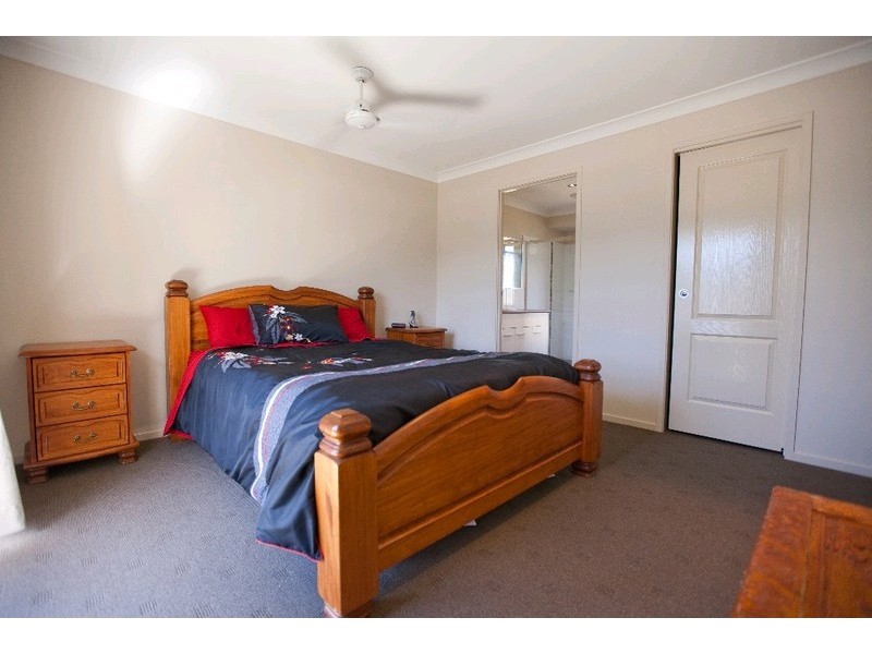 1 Riverstone Close, Gympie QLD 4570