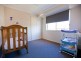 1 Riverstone Close, Gympie QLD 4570