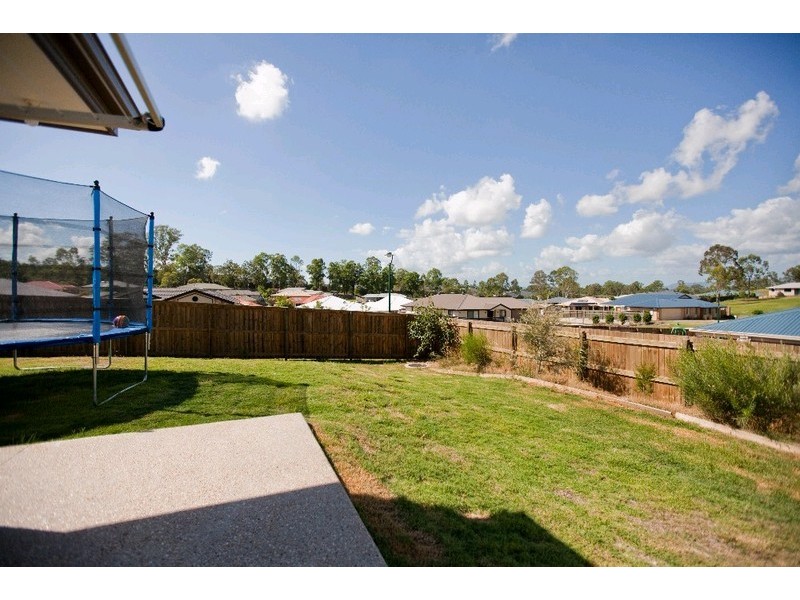 1 Riverstone Close, Gympie QLD 4570