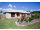 1 Riverstone Close, Gympie QLD 4570