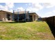 1 Riverstone Close, Gympie QLD 4570