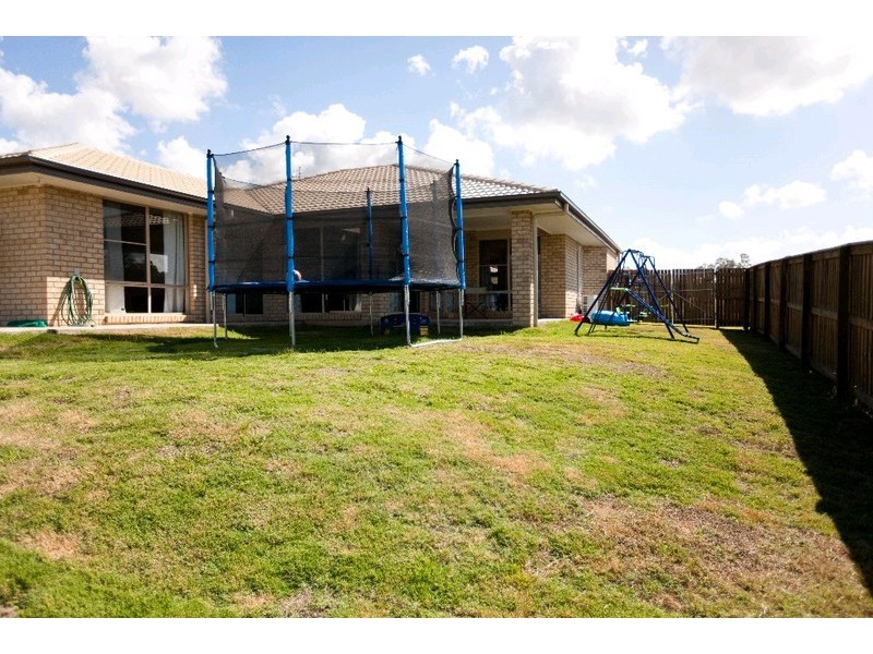 1 Riverstone Close, Gympie QLD 4570