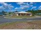 1 Riverstone Close, Gympie QLD 4570