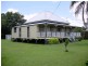 26 Power Road, Southside QLD 4570
