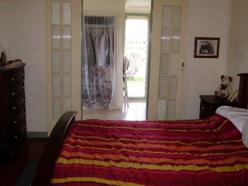 26 Power Road, Southside QLD 4570