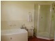 26 Power Road, Southside QLD 4570
