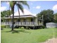 26 Power Road, Southside QLD 4570