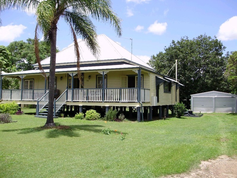 26 Power Road, Southside QLD 4570
