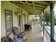 26 Power Road, Southside QLD 4570