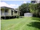 26 Power Road, Southside QLD 4570