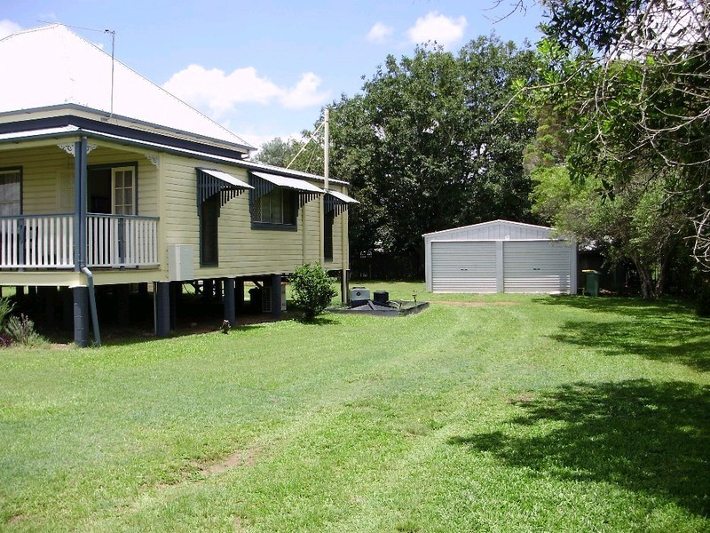26 Power Road, Southside QLD 4570