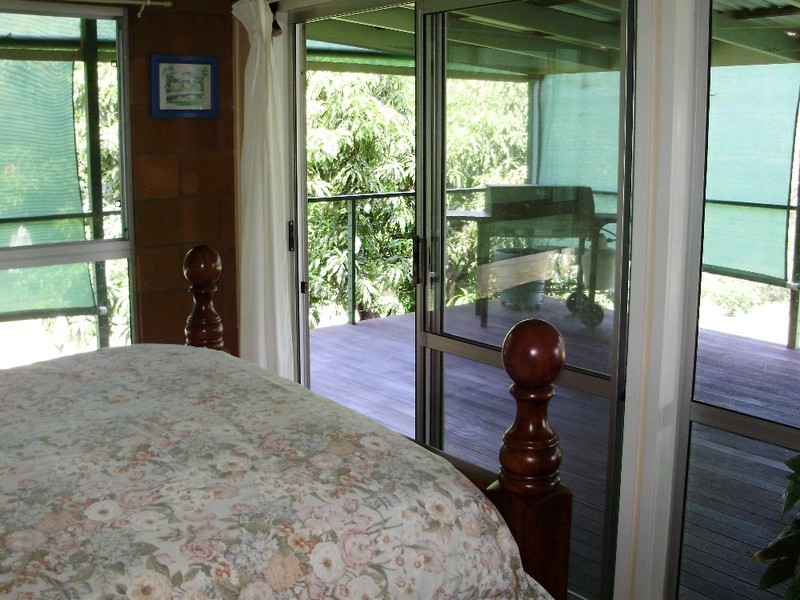106 Hartwig Road, Mothar Mountain QLD 4570
