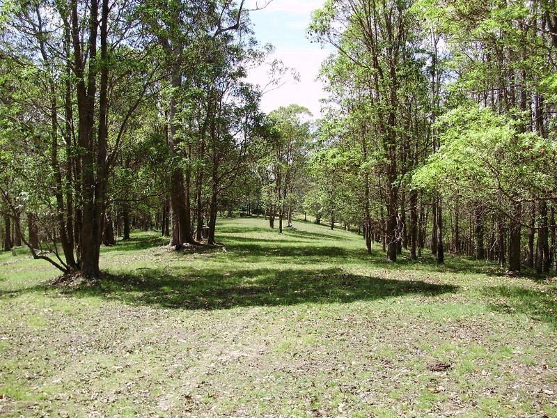 106 Hartwig Road, Mothar Mountain QLD 4570