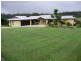 150 Meredith Road, Veteran QLD 4570