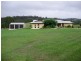 150 Meredith Road, Veteran QLD 4570