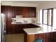 150 Meredith Road, Veteran QLD 4570