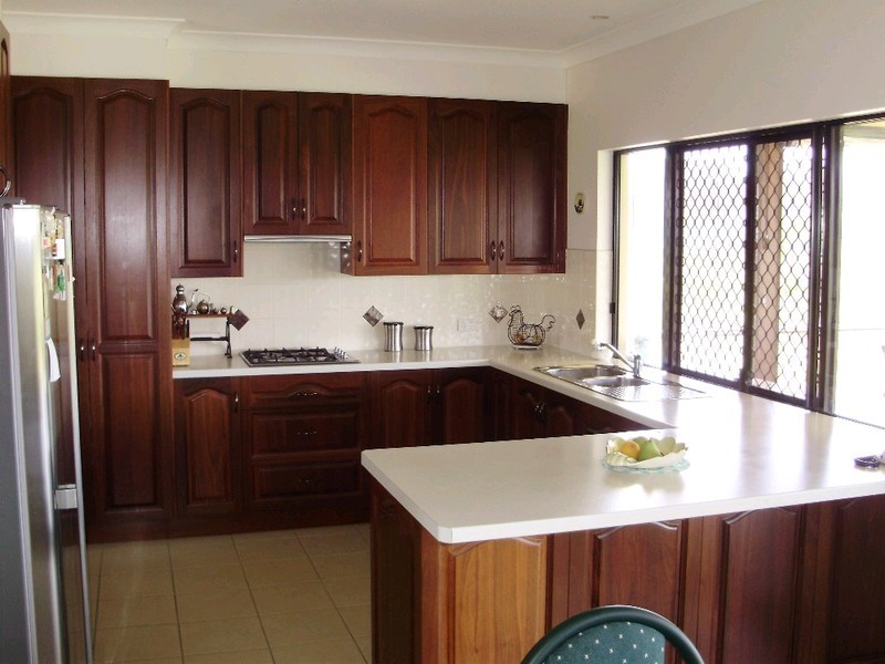 150 Meredith Road, Veteran QLD 4570