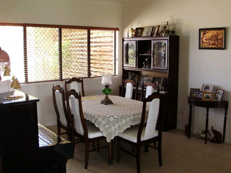 150 Meredith Road, Veteran QLD 4570