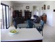 150 Meredith Road, Veteran QLD 4570