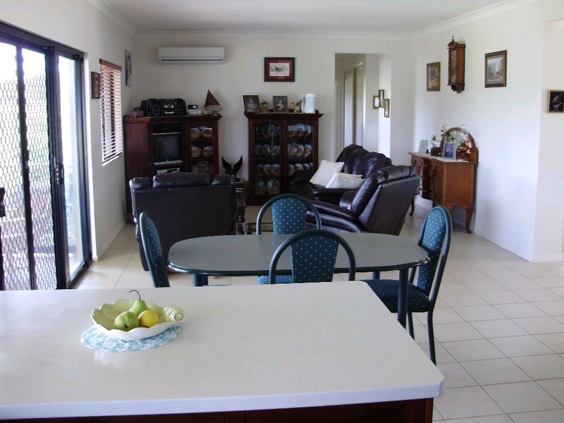 150 Meredith Road, Veteran QLD 4570