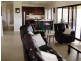 150 Meredith Road, Veteran QLD 4570