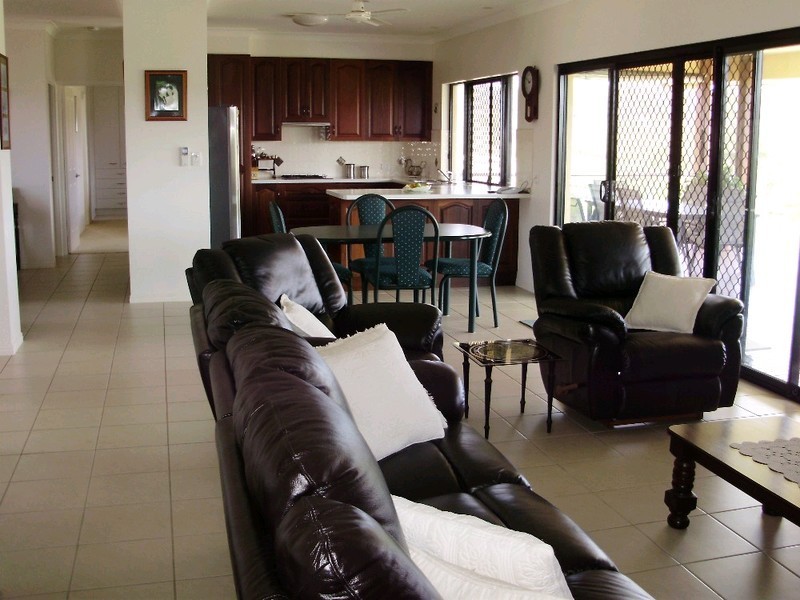 150 Meredith Road, Veteran QLD 4570