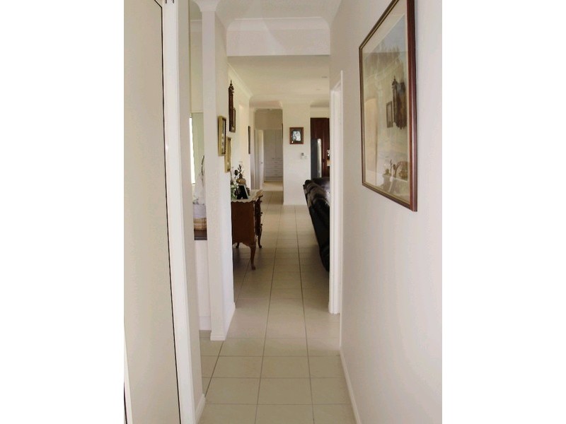 150 Meredith Road, Veteran QLD 4570