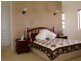 150 Meredith Road, Veteran QLD 4570