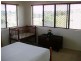 150 Meredith Road, Veteran QLD 4570