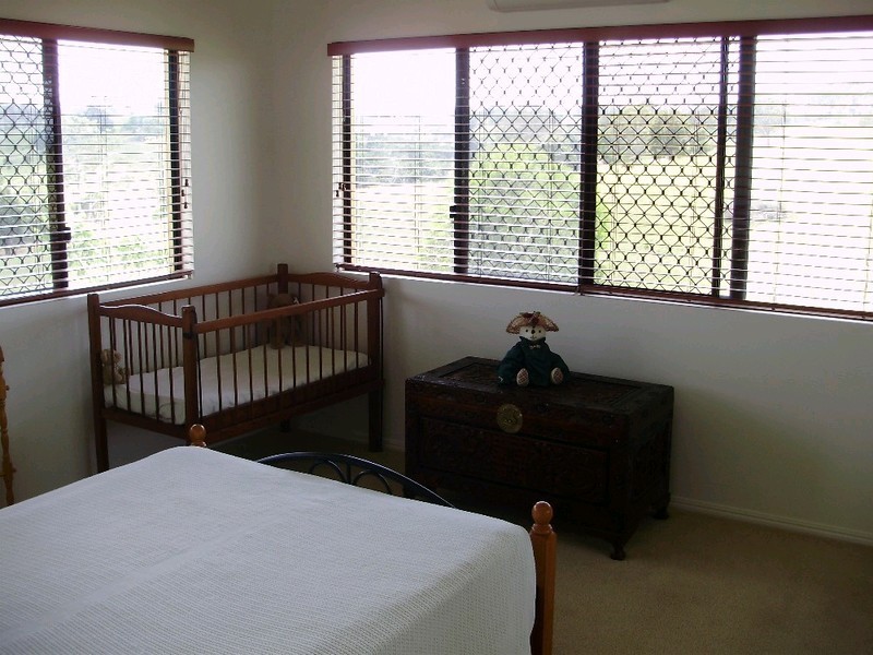 150 Meredith Road, Veteran QLD 4570