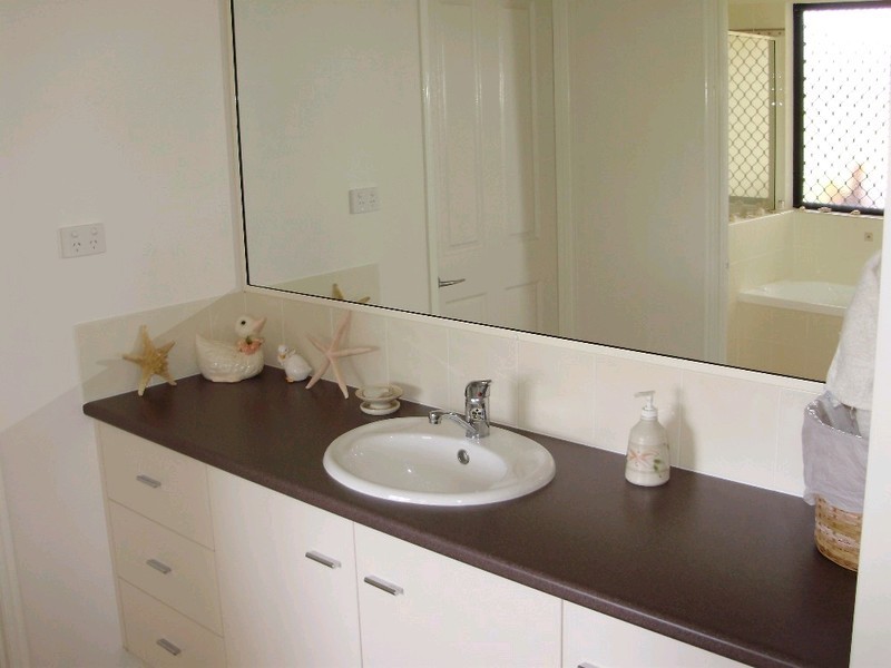 150 Meredith Road, Veteran QLD 4570