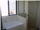 150 Meredith Road, Veteran QLD 4570