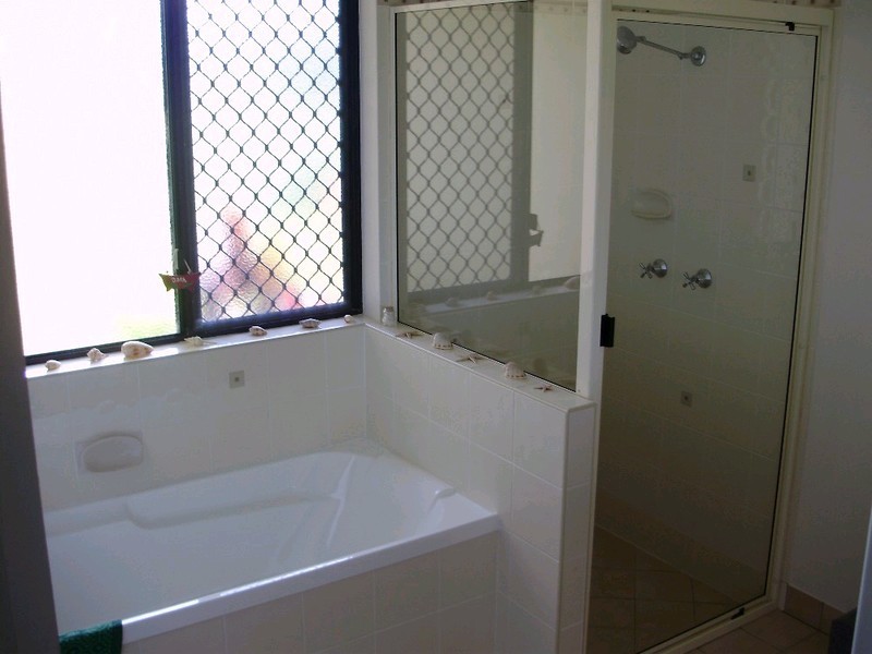 150 Meredith Road, Veteran QLD 4570