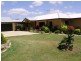 150 Meredith Road, Veteran QLD 4570