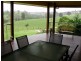 150 Meredith Road, Veteran QLD 4570