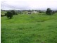 150 Meredith Road, Veteran QLD 4570
