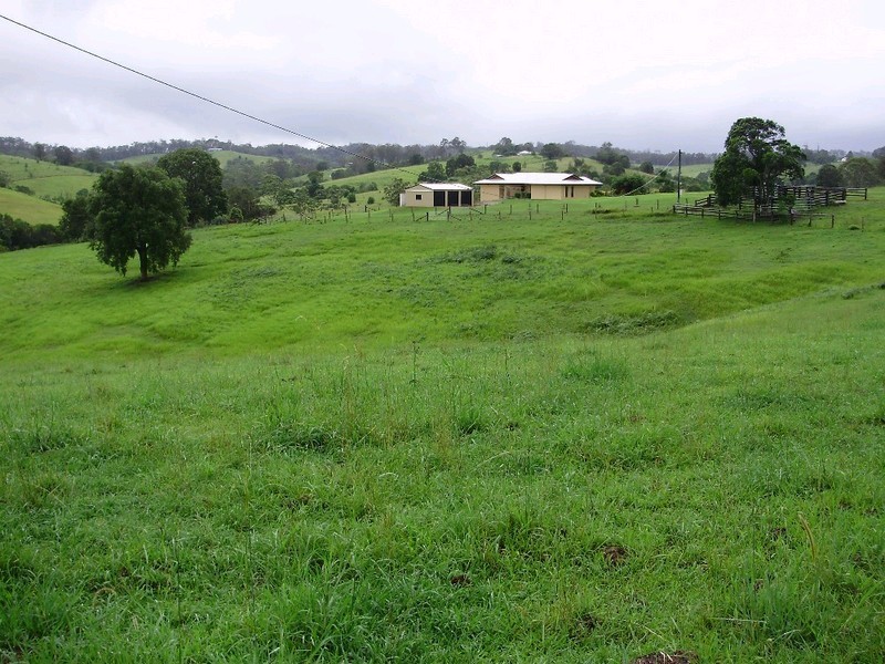 150 Meredith Road, Veteran QLD 4570